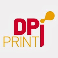 DPI Print 838754 Image 0