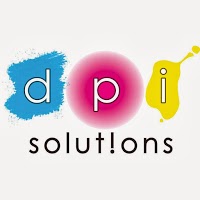 DPI Solutions 846775 Image 3