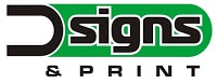 DSigns and Print 841265 Image 0