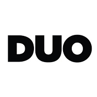 DUO Design Service 856357 Image 0