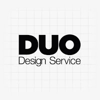 DUO Design Service 856357 Image 3