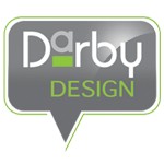 Darby Design and Print Services 851439 Image 0