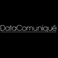 Data Comunique 840326 Image 0