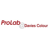 Davies Colour Ltd, 845658 Image 1