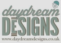 Daydream Designs 852426 Image 0