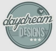 Daydream Designs 852426 Image 2