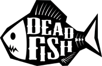 DeadFish Design 839010 Image 0