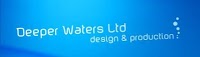 Deeper Waters Ltd 858212 Image 0