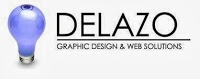 Delazo Graphic and Web Design 840761 Image 0