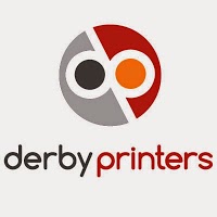 Derby Printers 843867 Image 0