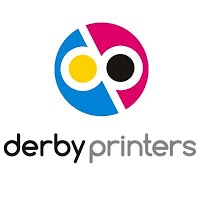 Derby Printers 843867 Image 1
