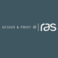 Design And Print At RAS Group Ltd 841153 Image 5
