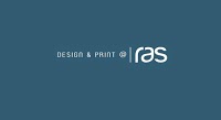 Design And Print At RAS Group Ltd 841153 Image 6