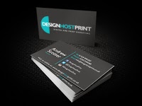 Design Host Print 856514 Image 0
