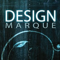 Design Marque 844788 Image 0
