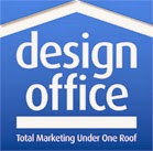 Design Office 845439 Image 5