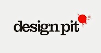 Design Pit Ltd 858238 Image 1