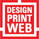 Design Print Web Ltd 853957 Image 0