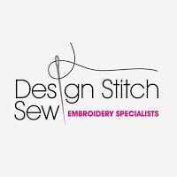 Design Stitch Sew 849298 Image 3