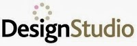 Design Studio Ltd 840611 Image 0