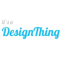 Design Thing 844997 Image 0