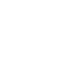 Design and Print, Bradford 848547 Image 0