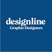 Designline Graphics Limited 844509 Image 0