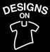 Designs On U Ltd 844607 Image 8
