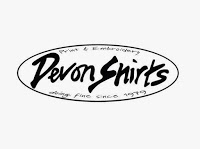 Devon Shirts 843694 Image 0