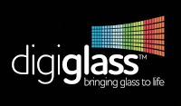DigiGlass Limited   Head Office 851072 Image 4