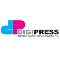 Digipress Ltd 849555 Image 9