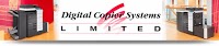 Digital Copier Systems Ltd 846049 Image 1