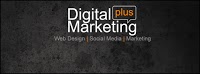 Digital Plus Marketing 839949 Image 2