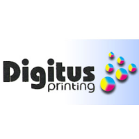 Digitus Printing Ltd 841543 Image 0