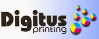 Digitus Printing Ltd 841543 Image 3