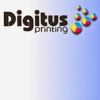 Digitus Printing Ltd 852778 Image 0