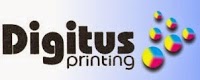 Digitus Printing Ltd 852778 Image 3