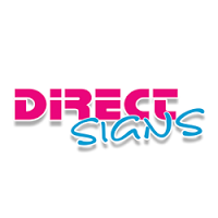Direct Signs (Northern) Ltd 854182 Image 0