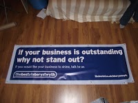 Discount Banner Printing 839870 Image 0