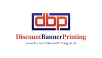 Discount Banner Printing 839870 Image 1