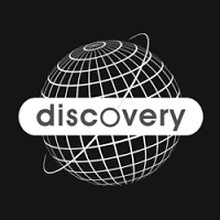 Discovery Design Limited 845161 Image 1