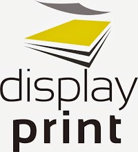 Display Print and Design 844203 Image 1