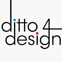 Ditto 4 Design Ltd 841825 Image 2