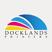 Docklands Printers 840445 Image 1