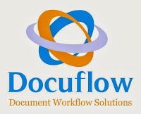 Docuflow Ltd 854593 Image 0