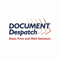 Document Despatch Ltd 844674 Image 1