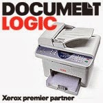 Document Logic Ltd 856734 Image 1