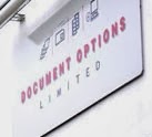 Document Options Ltd 849675 Image 0