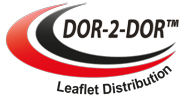 Dor 2 Dor (Plymouth) 850101 Image 0