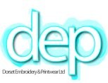 Dorset Embroidery and Printwear Ltd (incorporating Deppets) 845865 Image 0